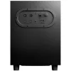 Kaiutin SteelSeries Arena 7, 50 W