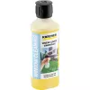 Suihkepullo Kärcher RM 503 500 ml – lasinpesuaine, 500 ml, suihkepullo, raidaton