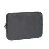 Suojakotelo Rivacase Antishock 35,6 cm (14