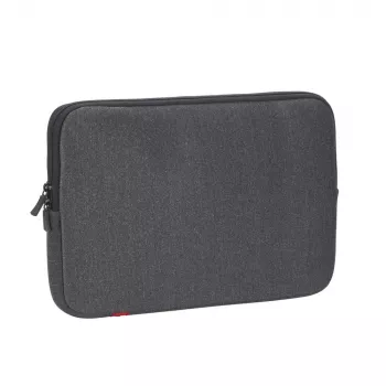 Suojakotelo Rivacase Antishock 35,6 cm (14