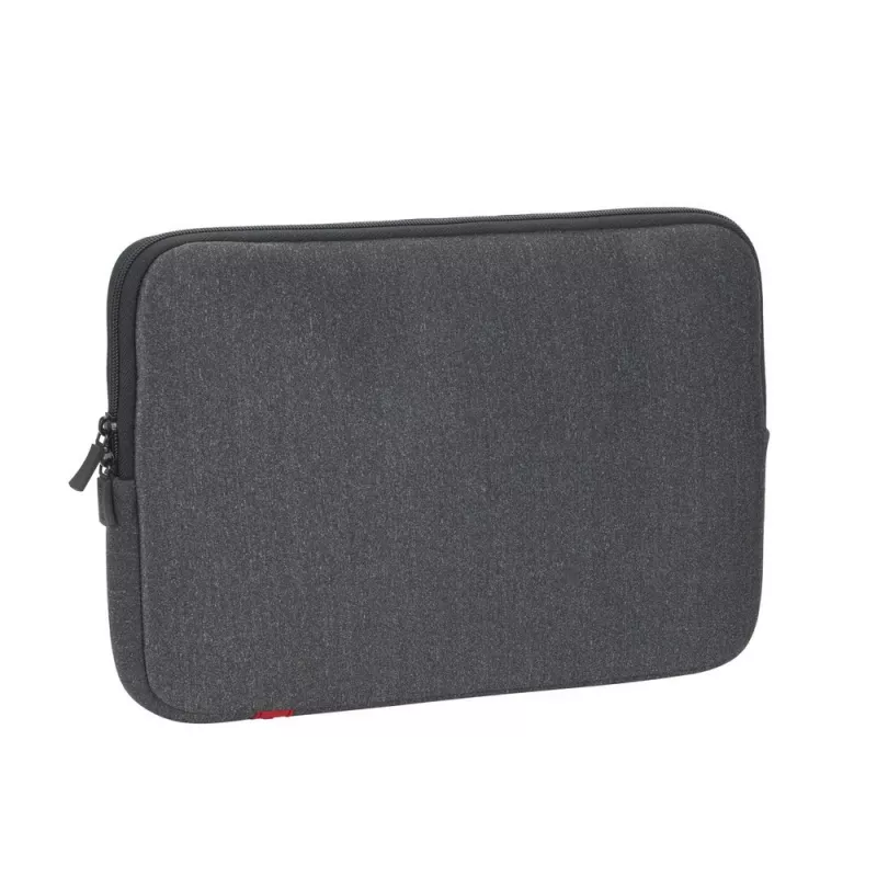 Suojakotelo Rivacase Antishock 35,6 cm (14