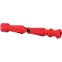 WC-istuimen asennusavain KS TOOLS 123.0030 200 mm – työkalu wc-saranoille