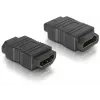 HDMI-sovitin DeLOCK 65049