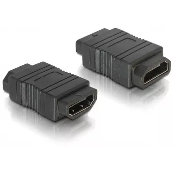 HDMI-sovitin DeLOCK 65049