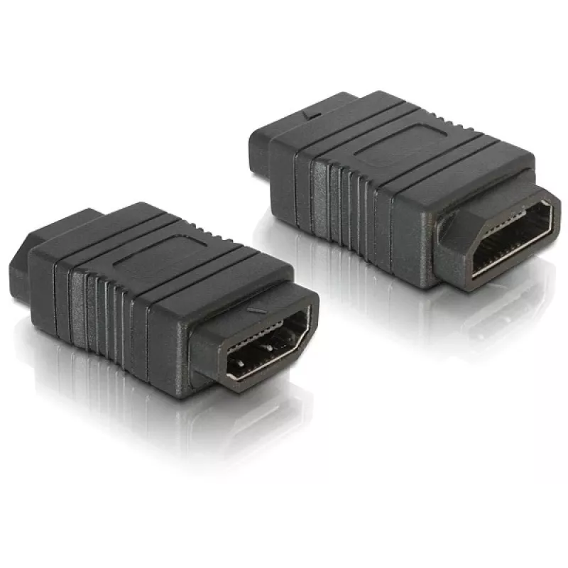 HDMI-sovitin DeLOCK 65049