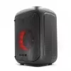 SQUEAK KARAOKE-KAIUTIN BEATFLOW BT 5.0 + EDR SQ1005