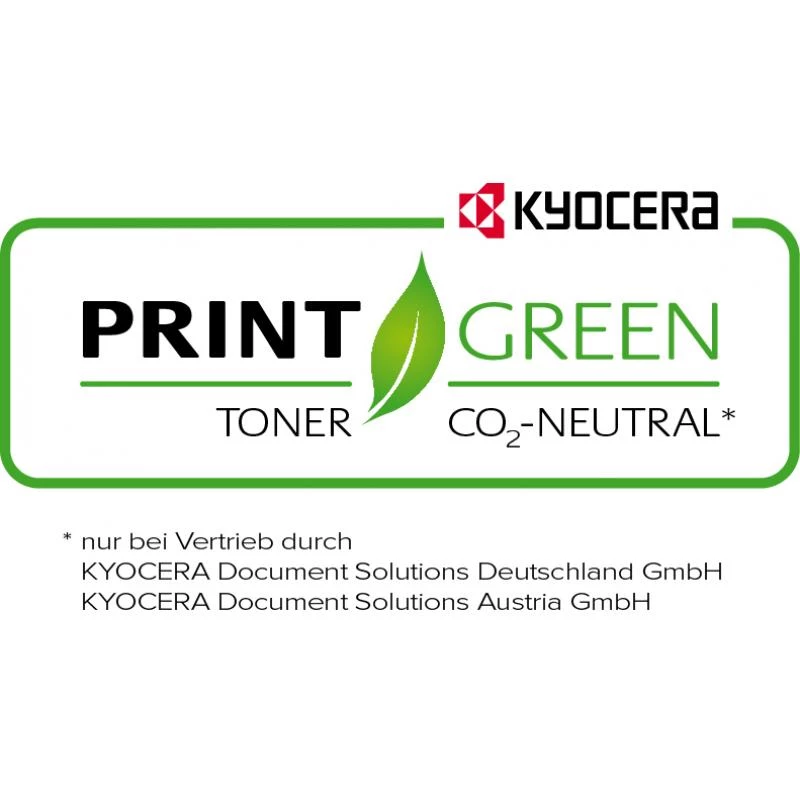 KYOCERA TK-3130 värikasetti 1 kpl alkuperäinen musta