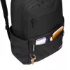 Case Logic 5375 Campus PC Uplink reppu musta