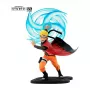 ABYstyle Figur Naruto SHIPPUDEN-figuuri Naruto Rasengan x2