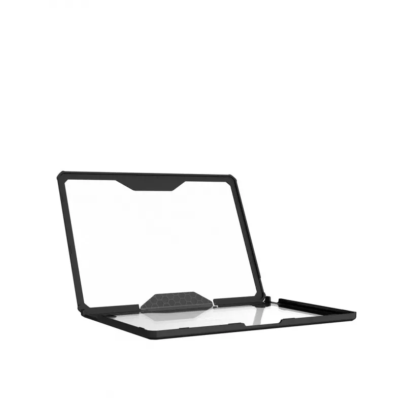 UAG Plyo Suojakuori MacBook Air 13