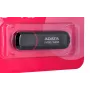 ADATA 64GB DashDrive UV150 USB-muistitikku USB Type-A 3.2 Gen 1 (3.1 Gen 1) musta