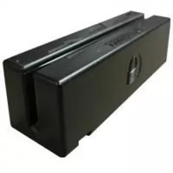 Magneettikortinlukija MagTek Mini Swipe Reader (USB)