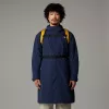 The North Face 611255 musta