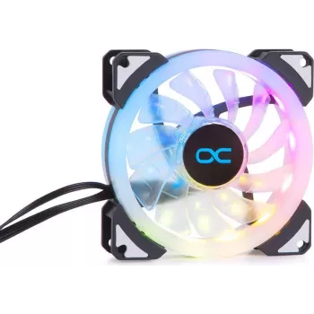 Alphacool 24814 musta