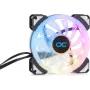 Alphacool 24814 musta
