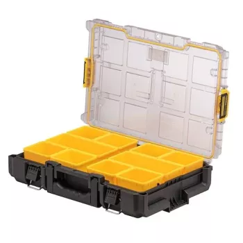 Työkalulaukku DeWalt DWST83394-1 20