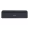 Logitech MX Keys for Business - näppäimistö - taustavalaistu - langaton - Bluetooth, 2,4 GHz - QWERTY - GB - grafiitti (920-010250)