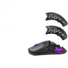 Xtrfy M42W-RGB-musta tuote musta