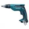Makita DFS451ZJ ruuvinväännin/iskuruuvinväännin 4000 kierr./min