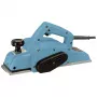 Makita 1911B sähköinen käsihöylä 16000 kierr./min