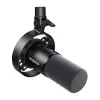 Mikrofoni Maono PD300X