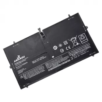Kannettavan tietokoneen akku, LENOVO L13M4P71 alkuperäinen