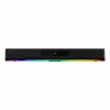 Creative Labs Sound Blaster Katana SE musta 2.1 kanavaa 90 W