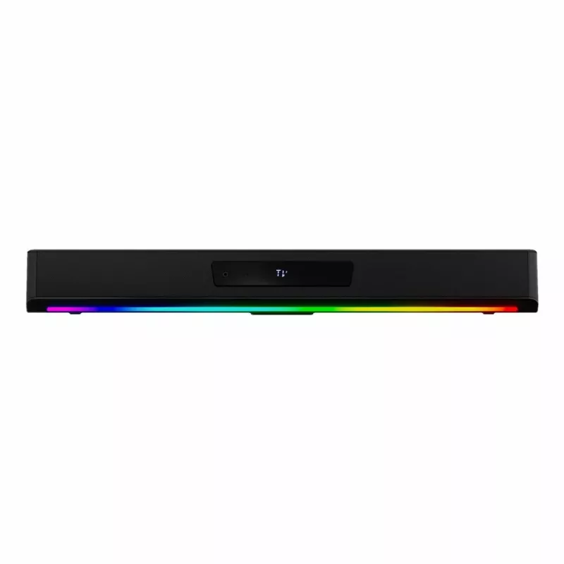 Creative Labs Sound Blaster Katana SE musta 2.1 kanavaa 90 W