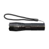 Extralink EFL-1008 Freya LED-taskulamppu, paristokäyttöinen, 10W, 200lm