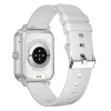 Älykello myPhone Watch Classic 2