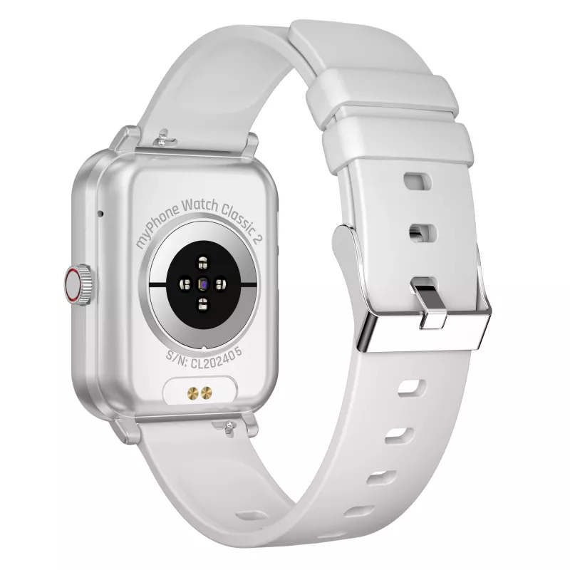 Älykello myPhone Watch Classic 2