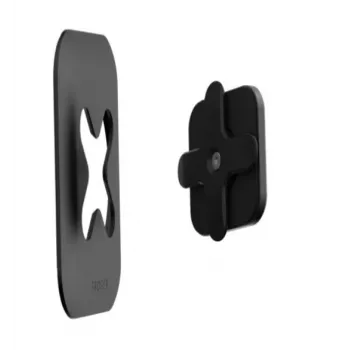 Tabletin ja tulostimen teline STUDIO PROPER Studio Proper Universal Tablet Printer Stand – yleiskiinnike tableteille tulostinintegroinnilla