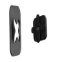 Tabletin ja tulostimen teline STUDIO PROPER Studio Proper Universal Tablet Printer Stand – yleiskiinnike tableteille tulostinintegroinnilla