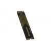 SSD-asema Transcend 1 TB M.2 PCI Express 4.0 NVMe MTE255S