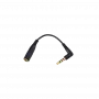 Audiokaapeli 3,5 mm EPOS 506052