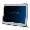Dicota D70841 musta