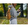 Tracer 47579 Gamma reppu