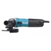 Makita GA5040C kulmahiomakone 12,5 cm 1400 W