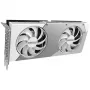Näytönohjain Inno3D GeForce RTX 5060 Twin X2 OC — 8 GB GDDR7, 128-Bit, PCIe 5.0, 2280 MHz