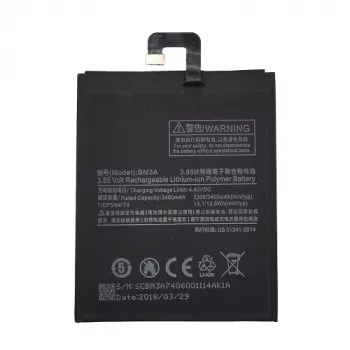Akku XIAOMI Mi Note 3 (BM3A)