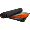 Mekaaninen pelinäppäimistö Sharkoon SKILLER SGK50 S3 Design Bundle D6 — oranssi/harmaa