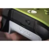 Microsoft Xbox Wireless Controller vihreä, mintunvärinen Bluetooth-ohjain analoginen / digitaalinen Xbox, Xbox One, Xbox Series S