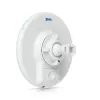 Ubiquiti UDB-Pro verkkosilta 866,7 Mbit/s valkoinen