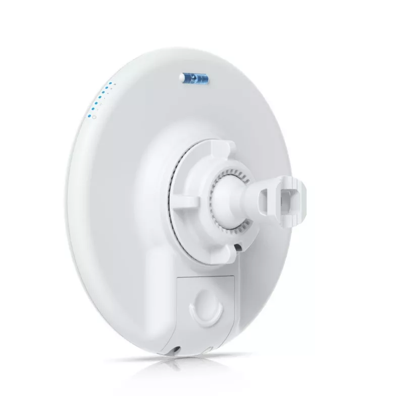 Ubiquiti UDB-Pro verkkosilta 866,7 Mbit/s valkoinen