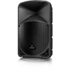 Behringer B12X PA-kaiutin 2-tie