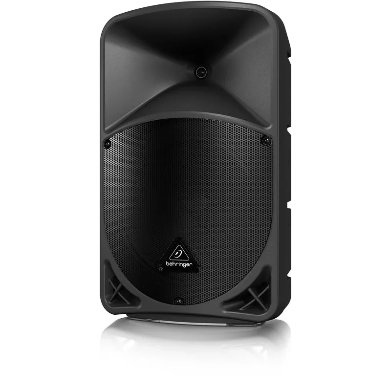 Behringer B12X PA-kaiutin 2-tie