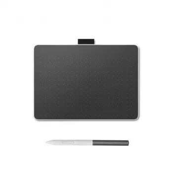 Piirtopöytä Wacom Intuos One Small 152 x 95 mm