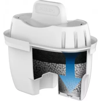 Vesensuodatinpatruuna Philips AWP211/58, 3 kpl:n pakkaus