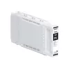 Epson Singlepack UltraChrome XD Photo Black T692100 (110 ml), valokuvamusta, väriainemuste, 110 ml, 1 kpl