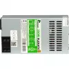 Inter-Tech virtalähde 350W Flex ATX GF-350 BULK - PC-/palvelinvirtalähde - ATX (88882237)